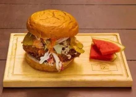 Popular item de Hot Mamma's Kitchen: The Perfect Tennessee Torta