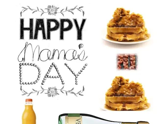 Popular item de Hot Mamma's Kitchen: Brunch in a Bag - Celebrate EVERYDAY