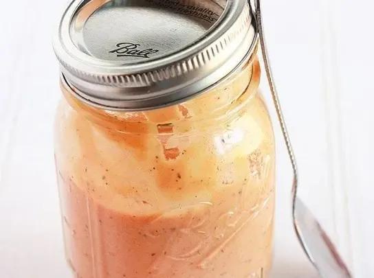 Popular item de Hot Mamma's Kitchen: Comeback